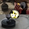 Drill Brush Power Scrubber By Useful Products 5 in W 5 in L Brush, Black K-S-542-QC-DB - alternate 4